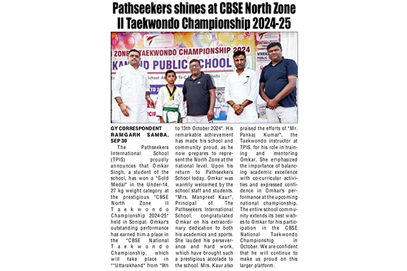 What is the Better Way of Running a Business?